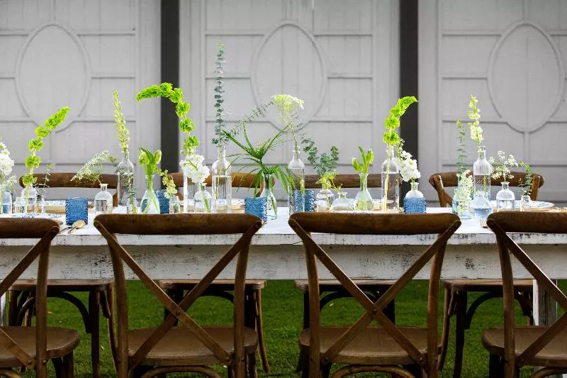 Kimpton Brice Hotel, An Ihg