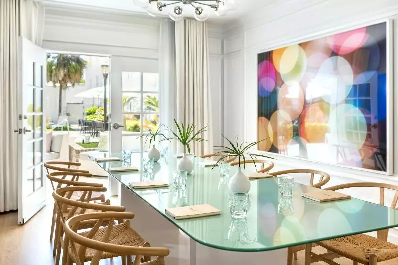 Kimpton Brice Hotel, An Ihg