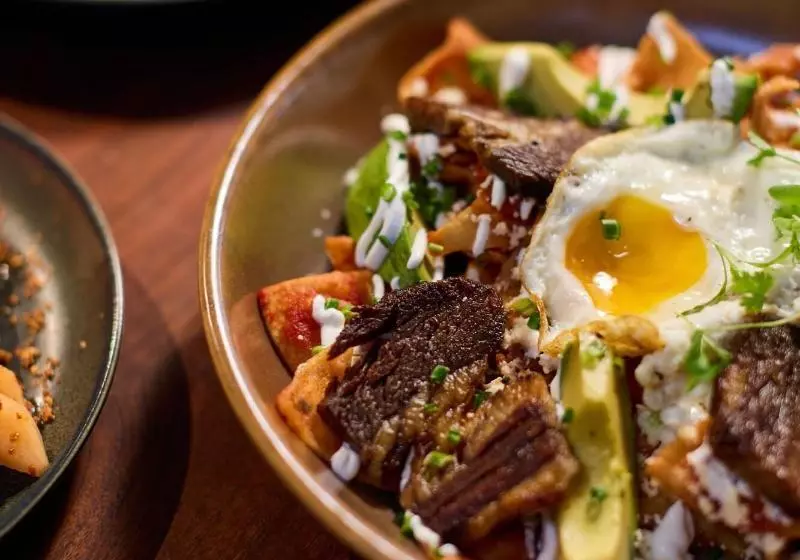 Otel The Worthington Renaissance Fort Worth