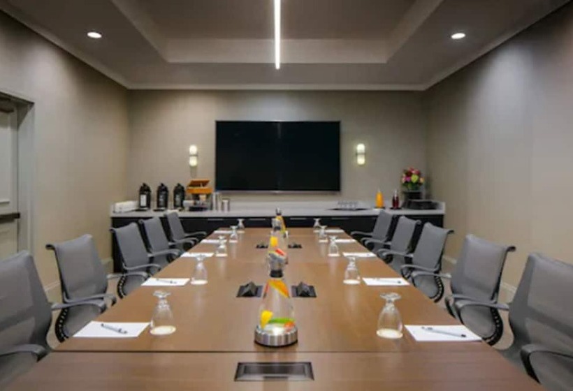 Toll House Hotel Los Gatos