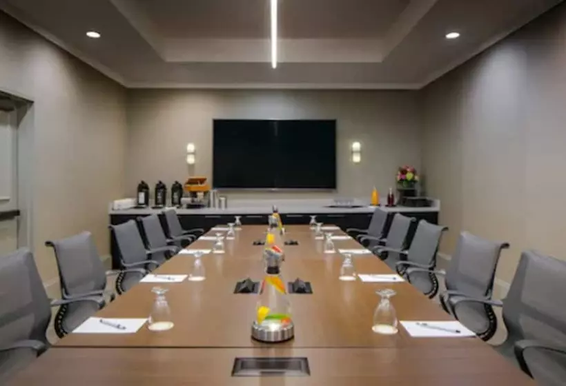 Toll House Hotel Los Gatos