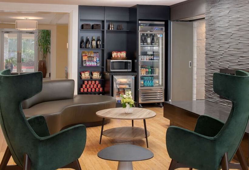 Toll House Hotel Los Gatos