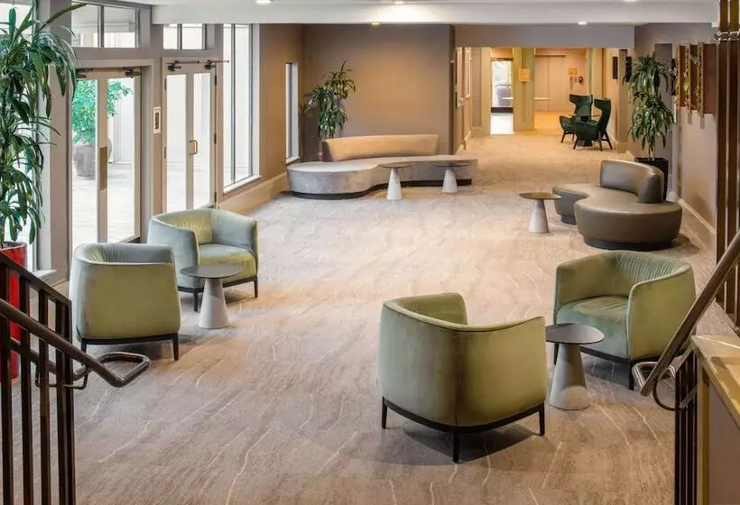 Toll House Hotel Los Gatos