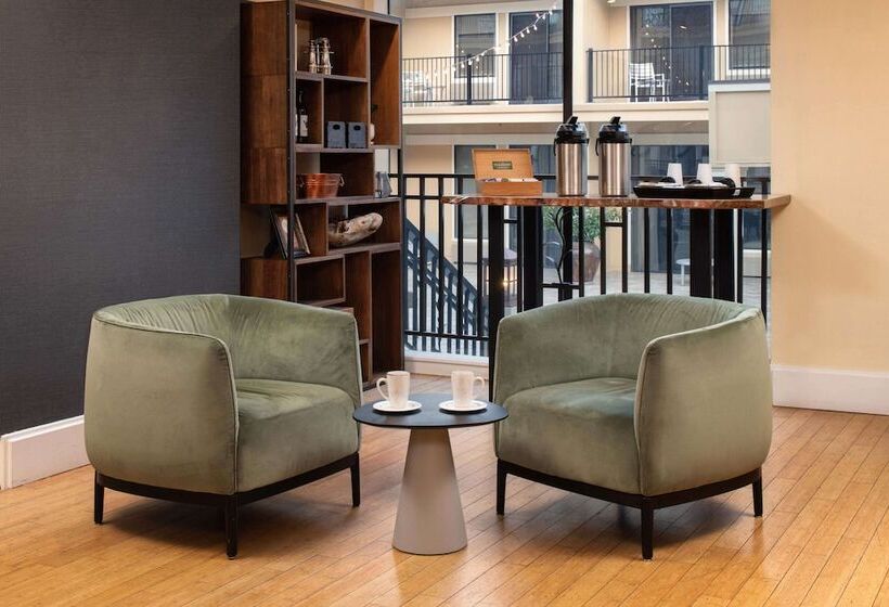 Toll House Hotel Los Gatos