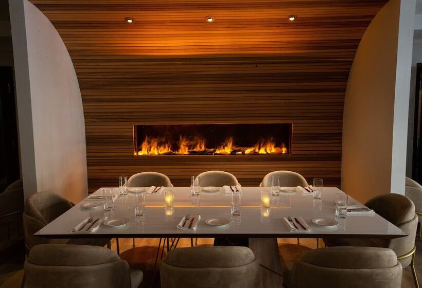 Toll House Hotel Los Gatos