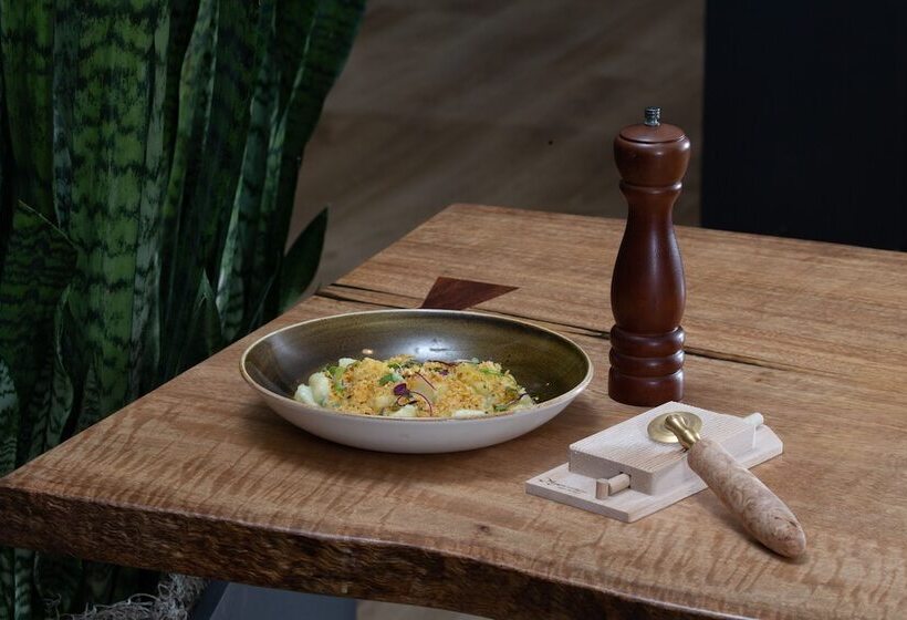 Toll House Hotel Los Gatos