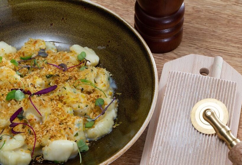 Toll House Hotel Los Gatos