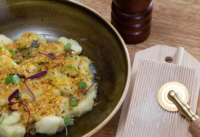 Toll House Hotel Los Gatos