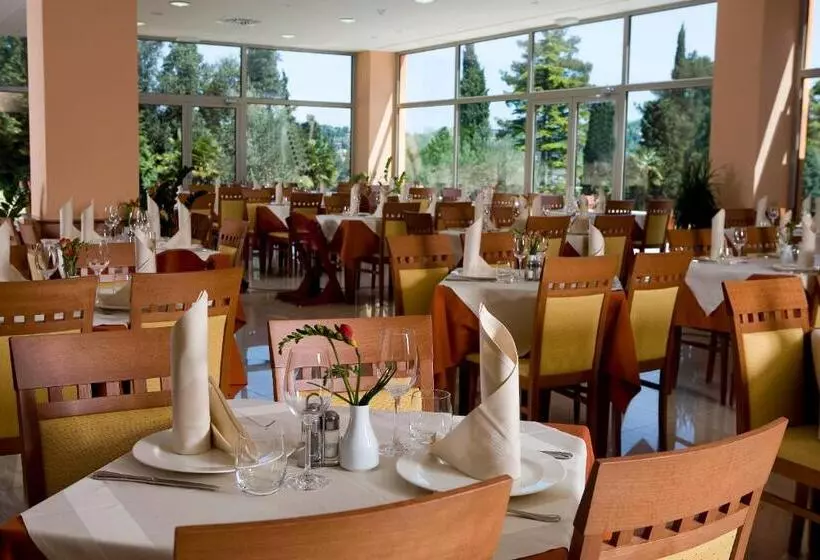 Bioenergy Resort Salinera