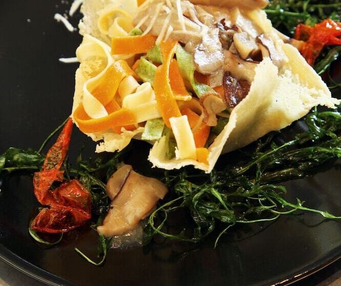 Boutique Hotel Korana Srakovcic