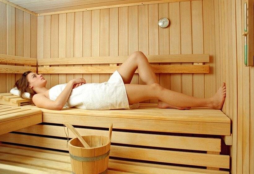 Boutique Hotel Korana Srakovcic