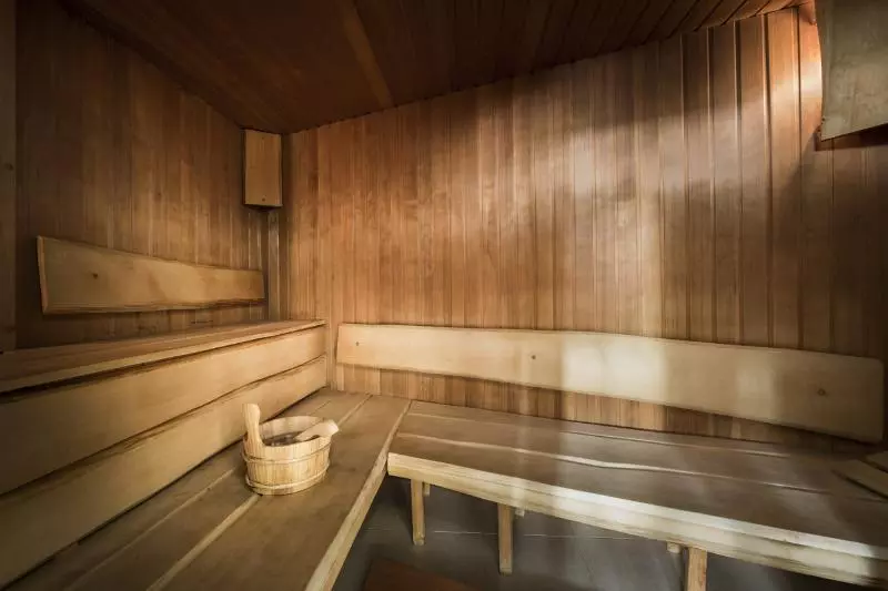 Sunny Baška Hotel By Valamar, Ex Corinthia