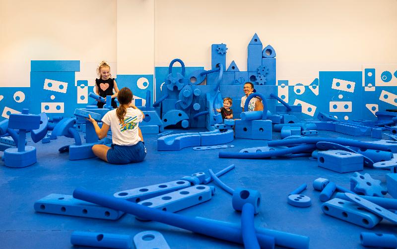 Sunny Baška Hotel By Valamar, Ex Corinthia