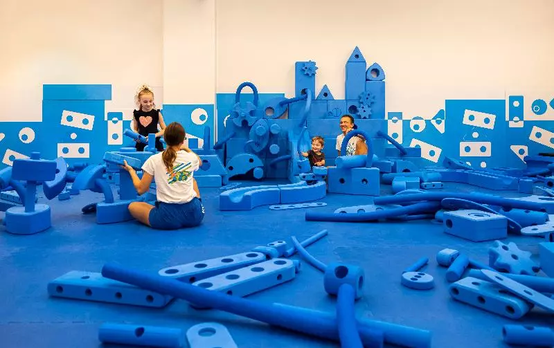 Sunny Baška Hotel By Valamar, Ex Corinthia