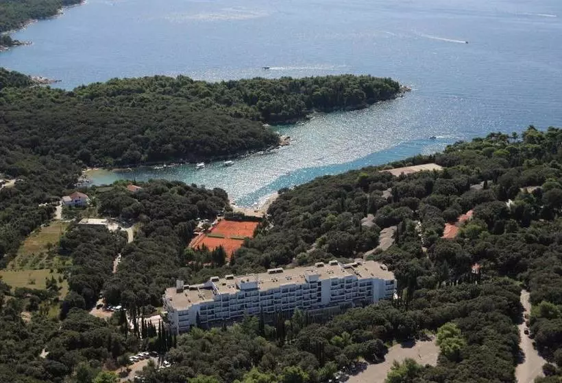 Hotel Eva Sunny  & Residence By Valamar