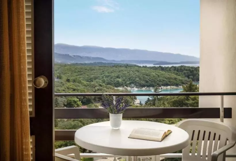 Hotel Eva Sunny  & Residence By Valamar