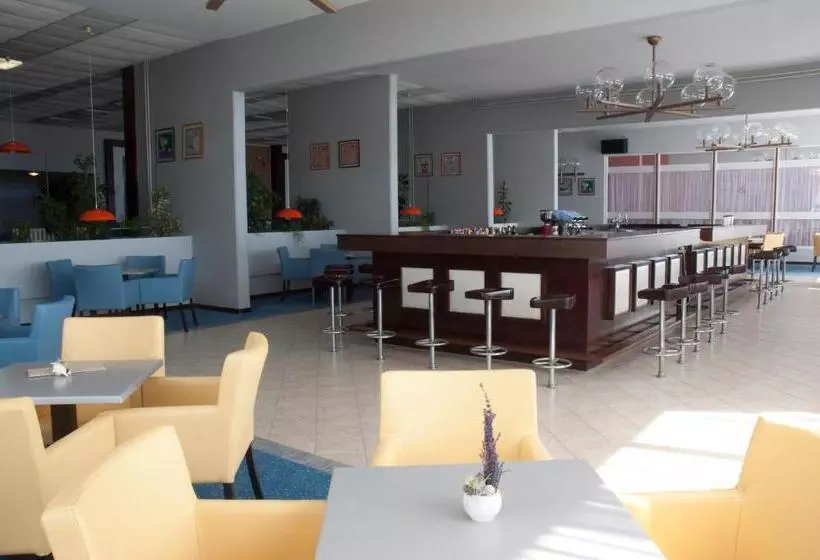 Hotel Eva Sunny  & Residence By Valamar