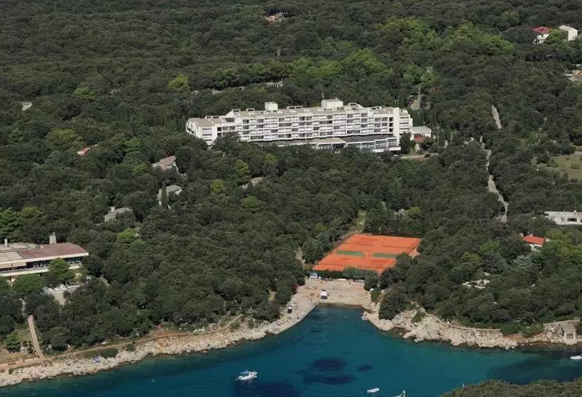 Hotel Eva Sunny  & Residence By Valamar