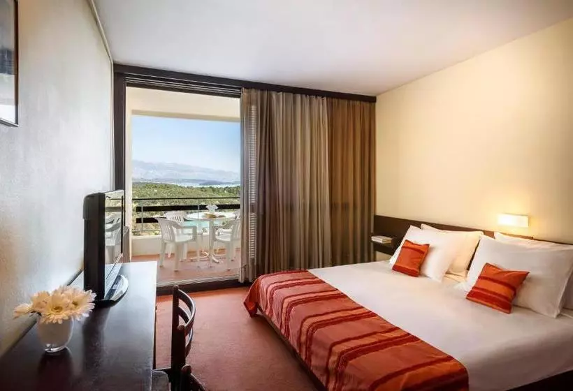 Hotel Eva Sunny  & Residence By Valamar