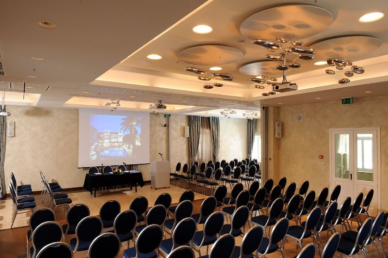 בית מלון כפרי Lapad