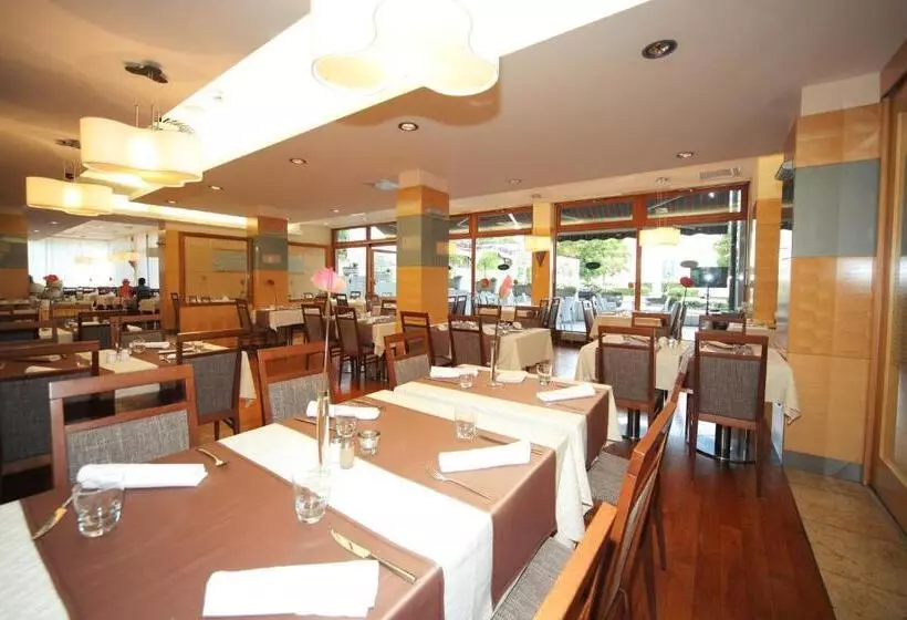 בית מלון כפרי Lovec