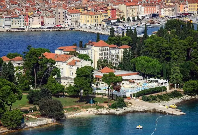 Maistra Select Island Hotel Katarina