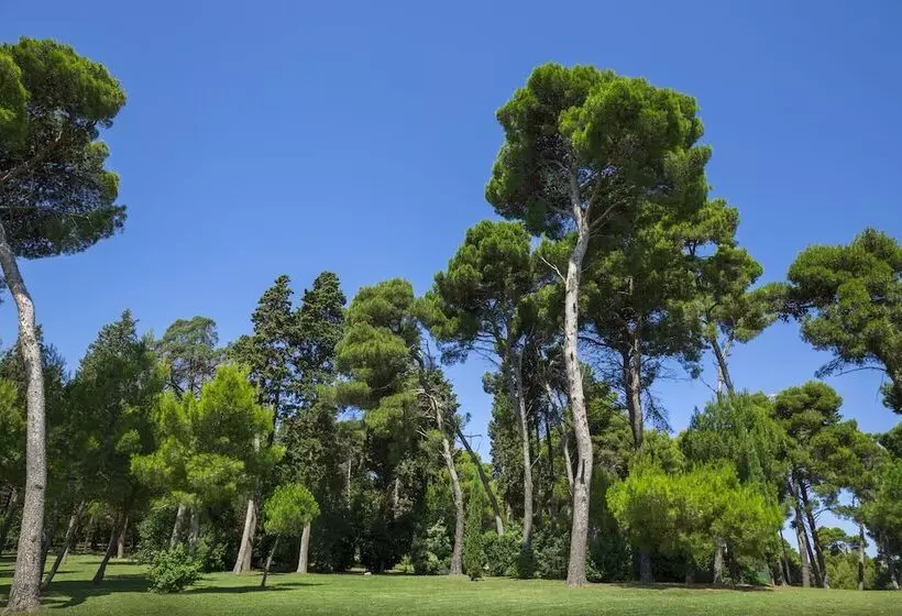 Maistra Select Island Hotel Katarina