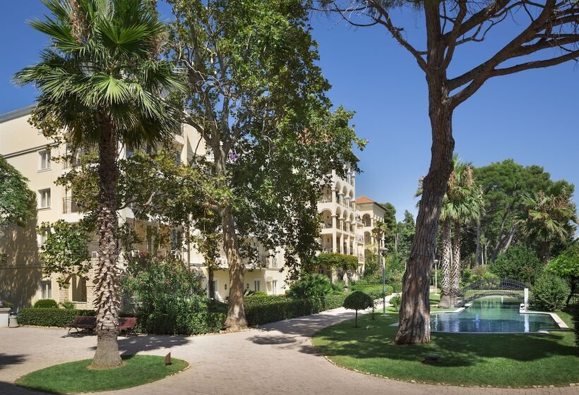 Maistra Select Island Hotel Katarina