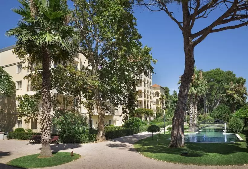 Maistra Select Island Hotel Katarina