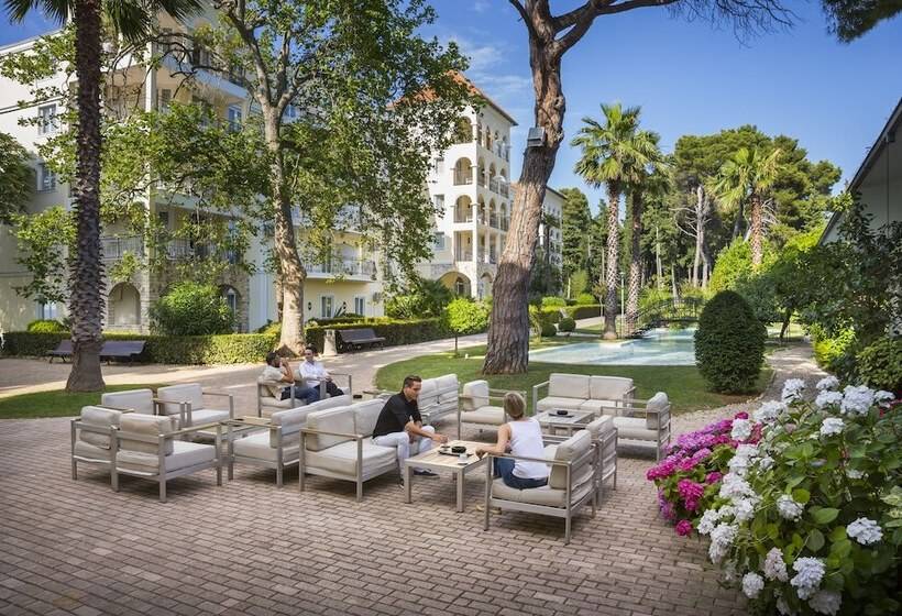 Maistra Select Island Hotel Katarina