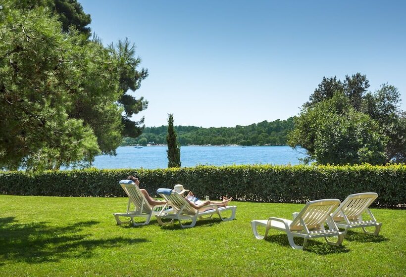 Maistra Select Island Hotel Katarina