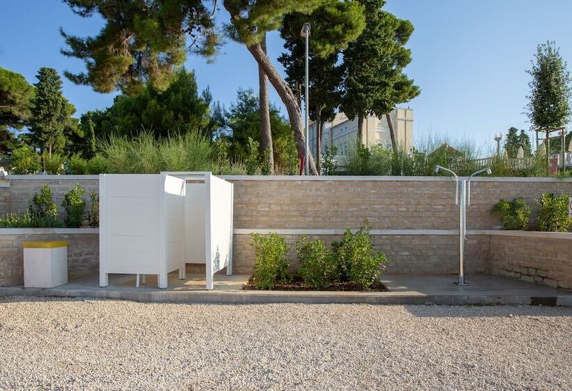 Maistra Select Island Hotel Katarina