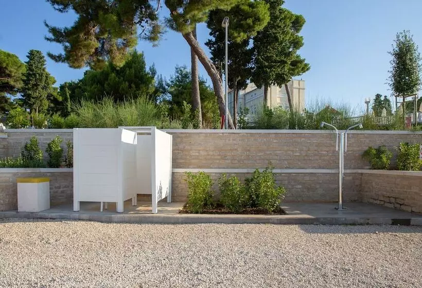 Maistra Select Island Hotel Katarina