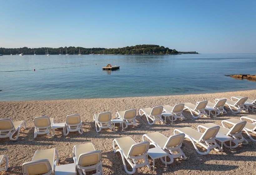 Maistra Select Island Hotel Katarina