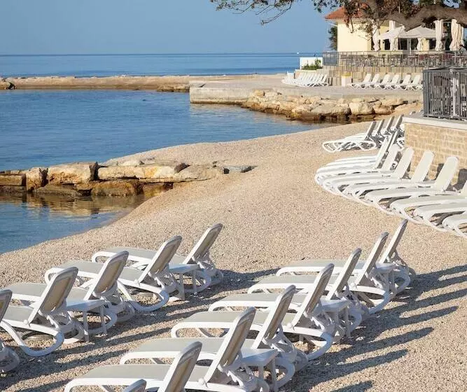 Maistra Select Island Hotel Katarina