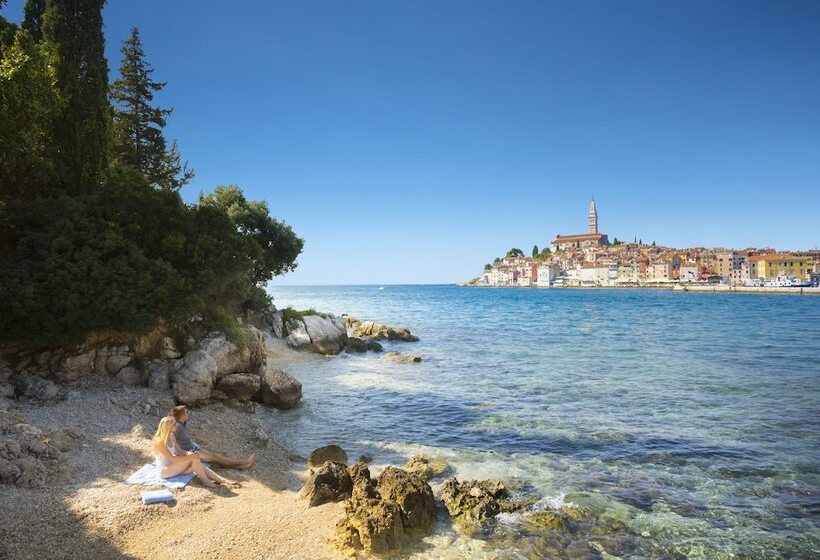 Maistra Select Island Hotel Katarina