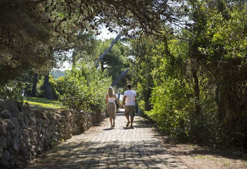 Maistra Select Island Hotel Katarina