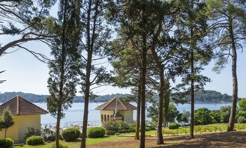 Maistra Select Island Hotel Katarina