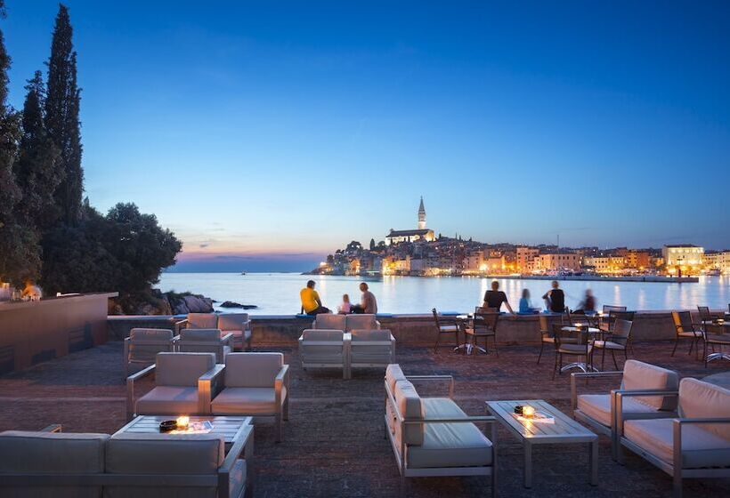 Maistra Select Island Hotel Katarina