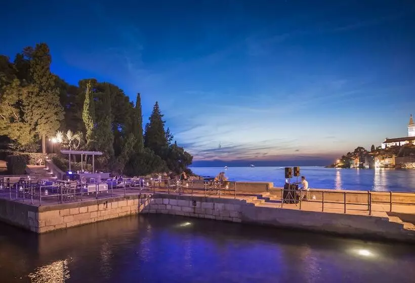 Maistra Select Island Hotel Katarina