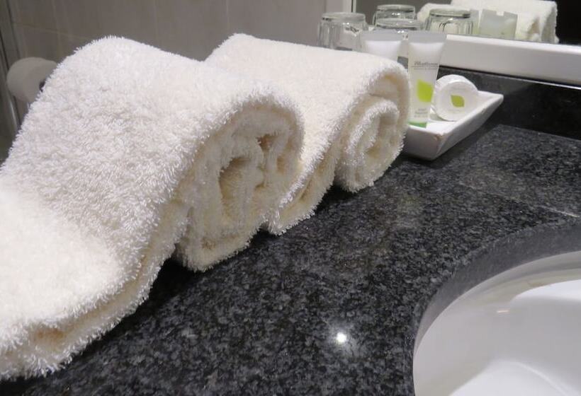 ホテル Pestana Rovuma