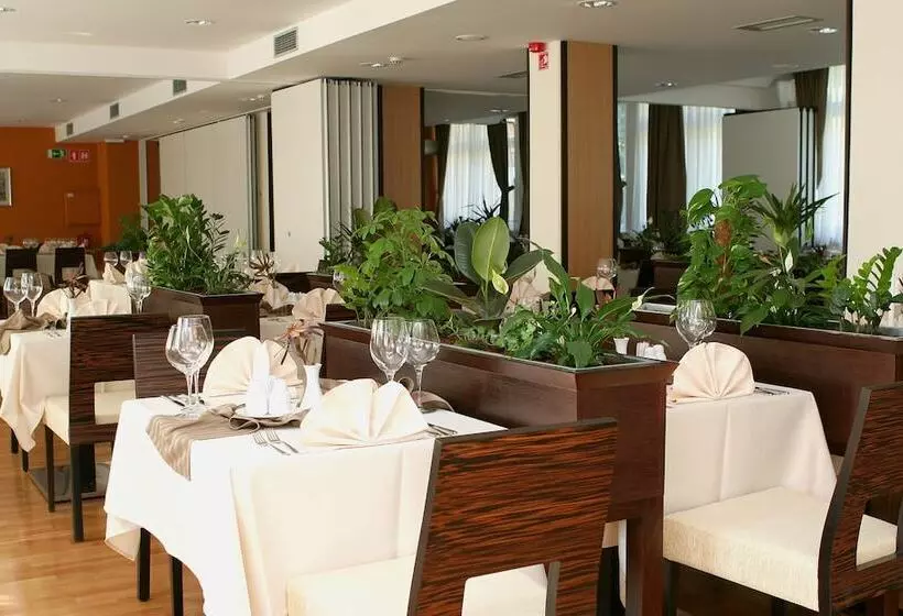 هتل špica Laško