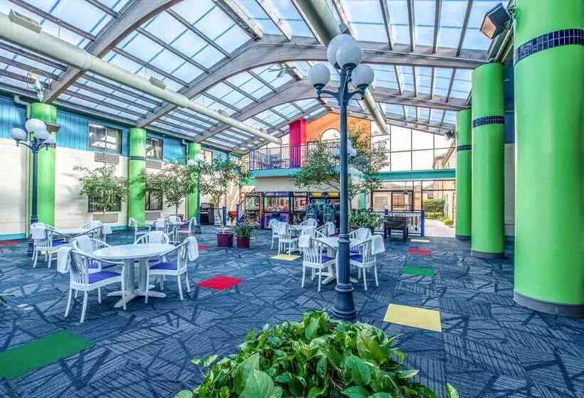 فندق Country Inn & Suites By Radisson, Muskegon, Mi