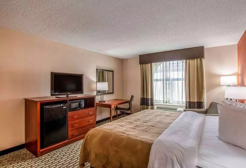 فندق Country Inn & Suites By Radisson, Muskegon, Mi