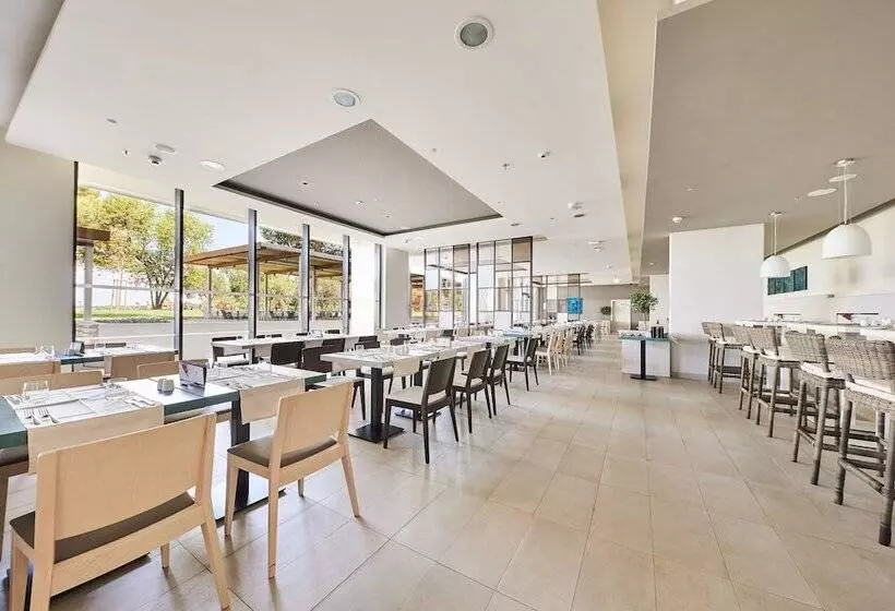 Hotel Sipar Plava Laguna