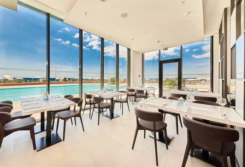 Hotel Sipar Plava Laguna