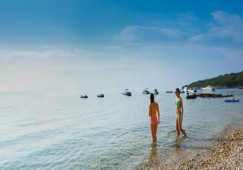 Veya Hotel By Aminess