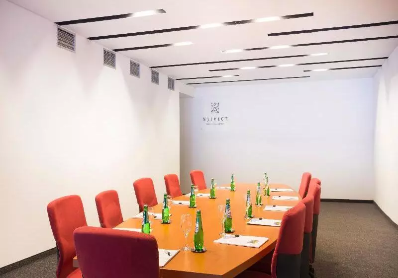 Veya Hotel By Aminess