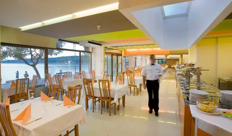 Veya Hotel By Aminess