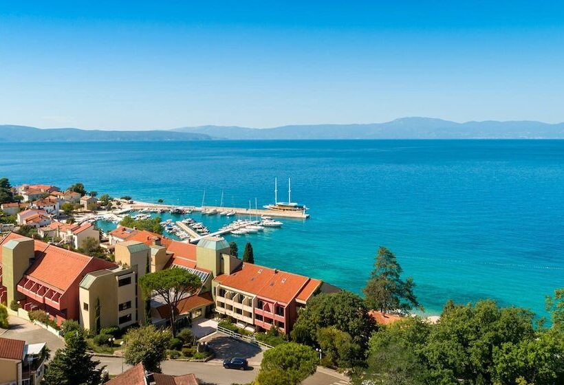 Veya Hotel By Aminess